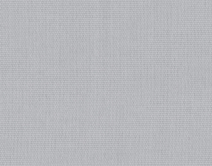 高清布纹-ID:569540021