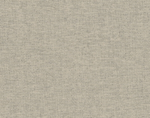 高清布纹-ID:845454936
