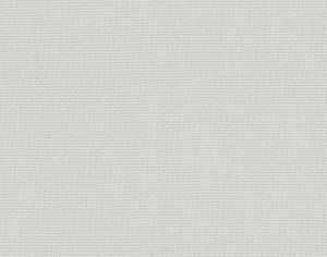 ModernFabric Linen