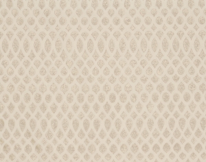 高清布纹-ID:278270011