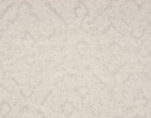 高清布纹-ID:149053101