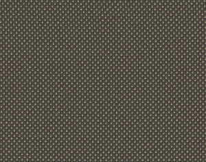 高清布纹-ID:5341070