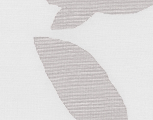 图案壁纸-ID:734781035