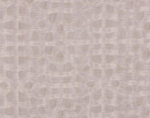 布纹布料贴图-ID:987976073