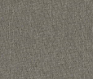 ModernFabric Linen