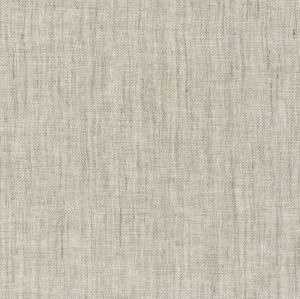 高清布纹-ID:199285037