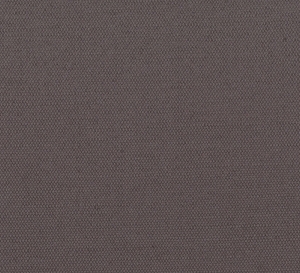 高清布纹-ID:587001098