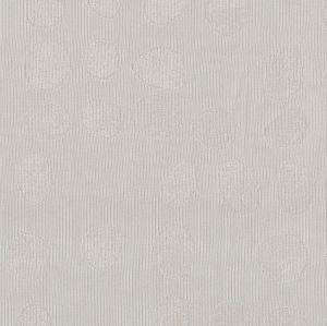 ModernModern Wallpaper