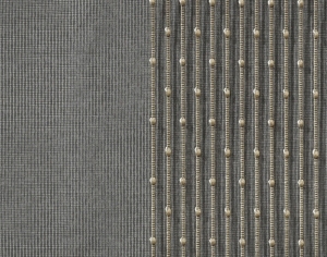 ModernFabric Texture