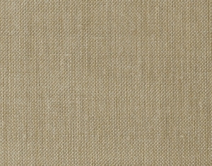 ModernFabric Linen