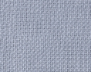 ModernFabric Linen