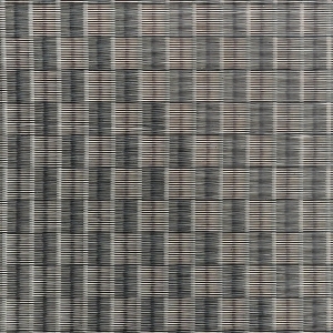 ModernFabric Texture