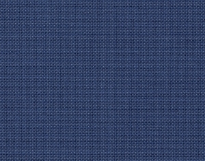 ModernFabric Linen