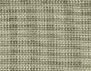 ModernFabric Linen