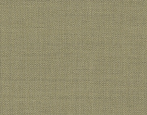 ModernFabric Linen