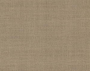 ModernFabric Linen