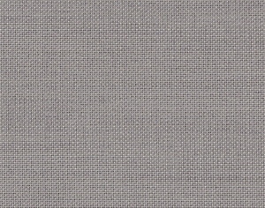 ModernFabric Linen