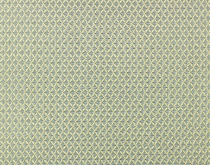 ModernFabric Linen