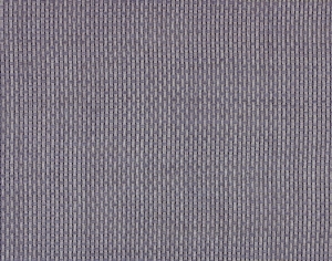 ModernFabric Linen