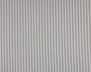 高清布纹-ID:872365002