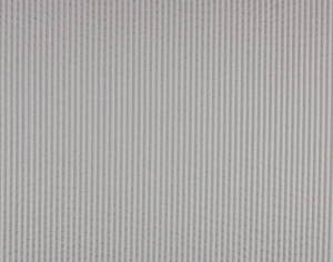 ModernFabric Linen