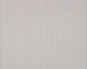 高清布纹-ID:706267129