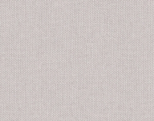 ModernFabric Linen