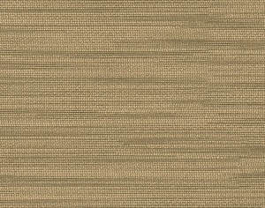 高清布纹-ID:206337936