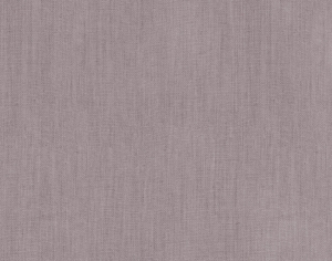 高清布纹-ID:609731915