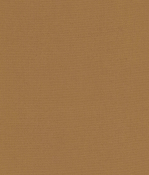 高清布纹-ID:159112937