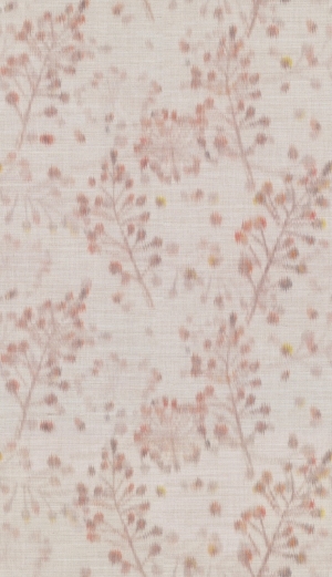 ModernFloral Fabric