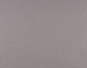 高清布纹-ID:796108011