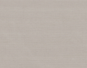 布纹布料-ID:771276001