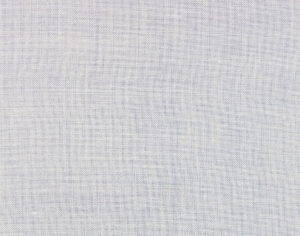 ModernFabric Linen