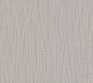 ModernFabric Linen