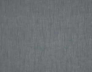 ModernFabric Linen