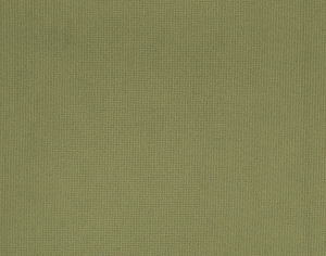 ModernFabric Linen