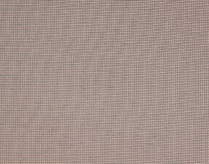 ModernFabric Linen