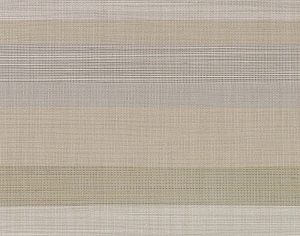 ModernFabric Linen