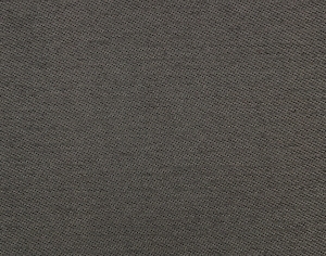 布纹布料-ID:5341277