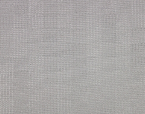 ModernFabric Linen