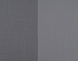 ModernFabric Linen