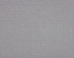 ModernFabric Linen