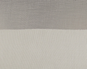 布纹布料-ID:5341300
