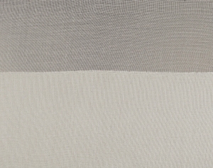 ModernFabric Linen