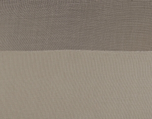 ModernFabric Linen