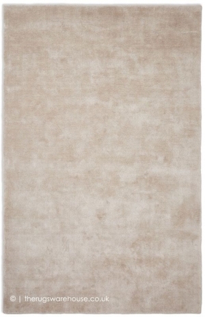 新中式地毯-ID:5341555