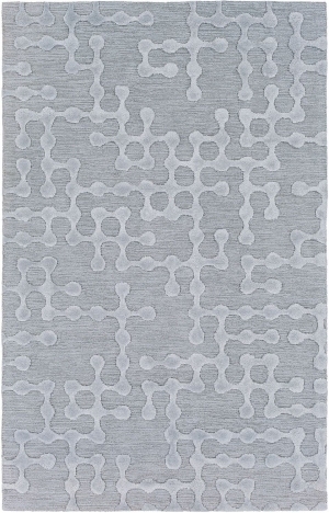 新中式地毯-ID:5341557