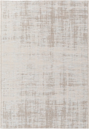 新中式地毯-ID:5341559
