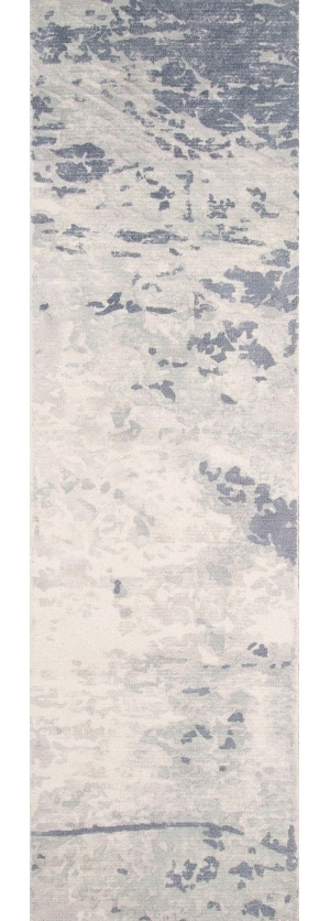 新中式地毯-ID:5341560